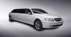 Need an Affordable Limo? Book Now, Brisbane
