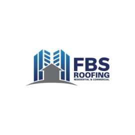 Florida Building Services, Orlando