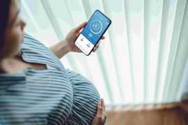 Unlock Actionable Healthcare Insights for Better O, Evanston