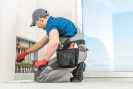 Want Affordable Handyman Services in London?, London