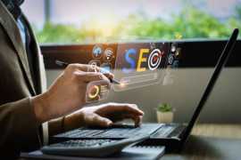 SEO Services in India, Kolkata