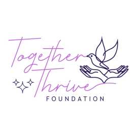 Together Thrive: Guide to Women's Legal Rights, Delhi