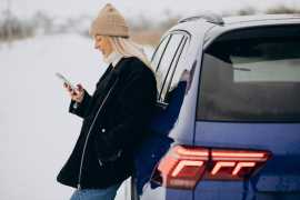 Best International eSIM Card Traveler's Top Choice, Gia Nghia