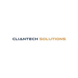  Solar Laminator from Cliantech Solutions, Noida