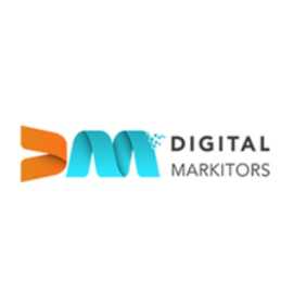 Hire the Best SEO Expert in Lucknow , Lucknow