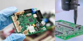 PCB Design House, Phoenix