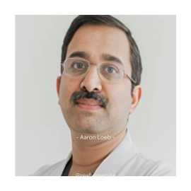 Dr. Amit Nath Rastogi India, Haryana