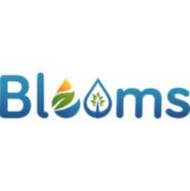 Blooms Grow Tech, Edmonton