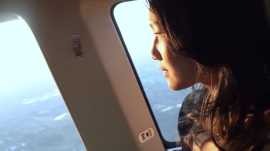 First Class Flights | Experience Ultimate Luxury w, Jersey City