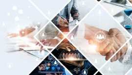 Top Website Development Company India , Delhi