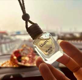 Best Car Freshener  | Llum, ₹ 299