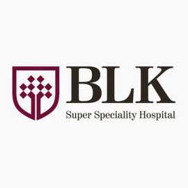 Top Spine and Neuro Doctor in BLK Delhi, New Delhi
