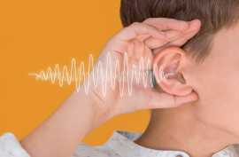 Affordable & Reliable Ear Hospital Near Me, Jaipur