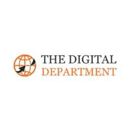 The Digital Department, Cork