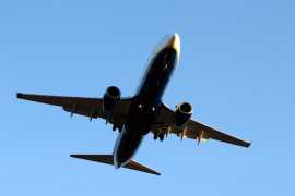 Norse Atlantic Airways LGW Terminal +1-888-839-050, Apache Junction
