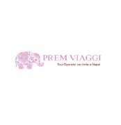 Viaggi in Rajasthan, Noida