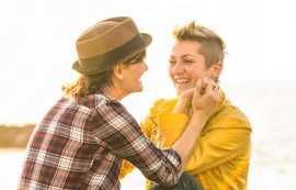 How to Build a Lasting Connection with Love and Fr, Madhubani