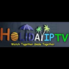 Holiday IPTV – Your Trusted Indian IPTV Provider , California City