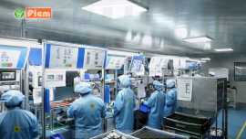 Automotive Lighting |  Hub Motor manufacturer