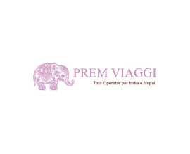 Viaggio in India fai da te, Noida