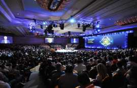 Seamless Event Coordination, Kolkata