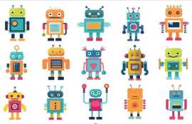 AI Isn't a Complete Solution for Technology's Futu, Mayfair