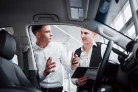 Need a Dual Controlled Car in Leeds? Hire Now!, Leeds