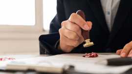 Marriage Certificate Attestation in Abu Dhabi, Abu Dhabi