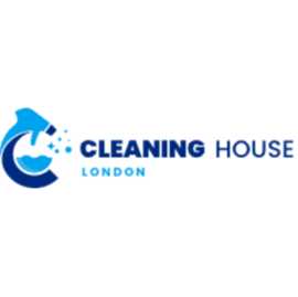 Cleaners London, London