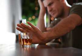 Alcohol Rehabilitation Centre in India, Mumbai