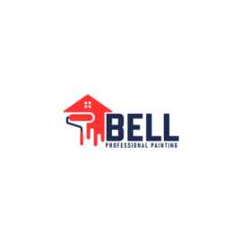 Bell Professional Painting, Eden Prairie