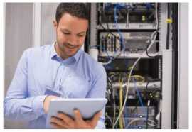 How Virtualization Ensures the Future of Sun SPARC, Riverside