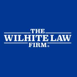 The Wilhite Law Firm, Dallas