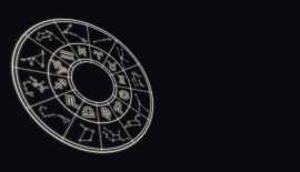 Best Astrologer in Dubai – Get Accurate Prediction, Dubai