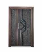 Best Places to Buy High-Quality Steel Doors, Coimbatore