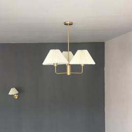 Local Lighting Store with Modern Designs, $ 238