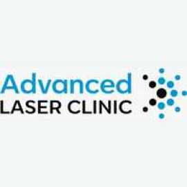 Laser Hair Removal Clinic in Melbourne, Point Cook