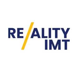 Reality IMT Inc., Austin