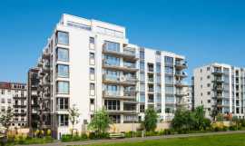 Hiranandani Hinjewadi – A Green and Sustainable To, Pune