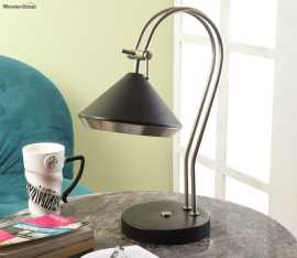 Best Study Lamp Online at 70% Off – Wooden Street, ¥ 999