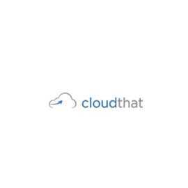 azure cloud certification, Bengaluru