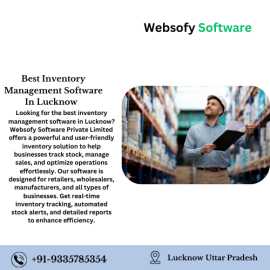 Best Payroll Software Management Company   , Lucknow