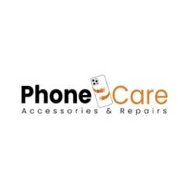 Trusted Samsung Phone Repairs  - Phone Care, Auckland