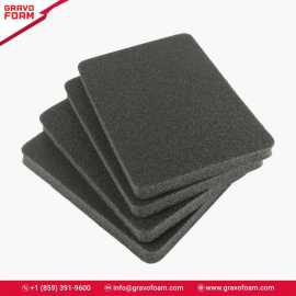 Best Price XLPE Foam in USA | Gravofoam, $ 7