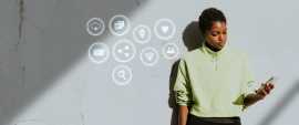 Buy International SIM Card Online | Commbitz, Gia Nghia