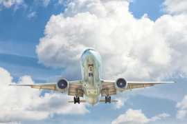Qatar Airways Zurich Office +1-888-839-0502, New York