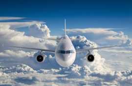 Lufthansa Airlines FRA Terminal +1-888-839-0502, Acton