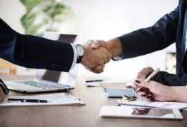 Job Opportunities in Germany, Jaipur