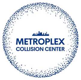 Metroplex Collision Center, Dallas