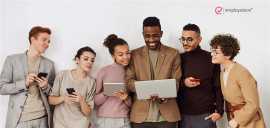 How Top IT Executive Search Firms Find the Best Le, Somerset